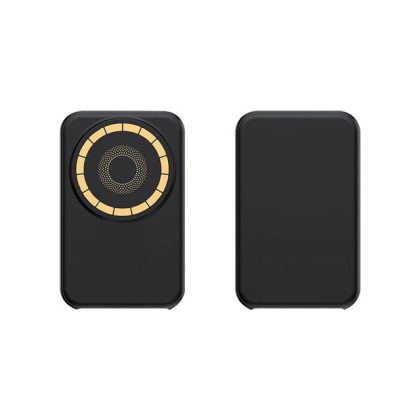 Mobile Checklist 10000mAh USB-C Power Bank V275