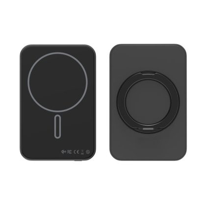 Mobile Checklist 10000mAh USB-C Power Bank 6V97