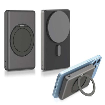 Mobile Checklist 10000mAh USB-C Power Bank V182