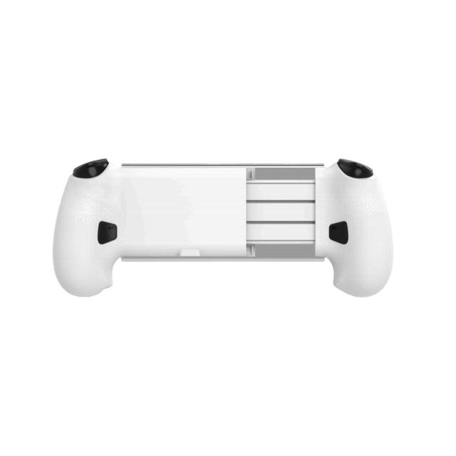 Mobile Checklist USB-C Mobile Gaming Controller V273