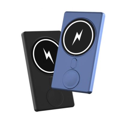 Mobile Checklist 20000mAh USB-C Power Bank 2V52