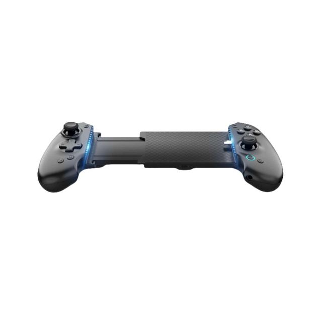 Mobile Checklist USB-C Mobile Gaming Controller V273