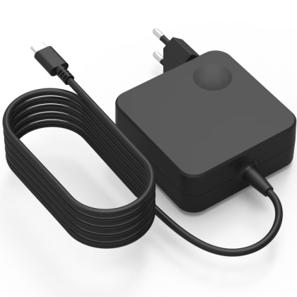 Mobile Checklist 20W USB-C Charger V181