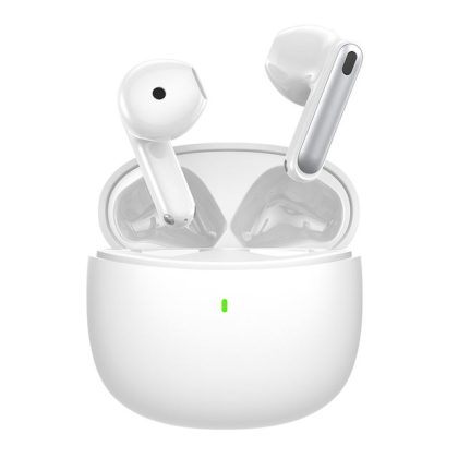 Mobile Checklist Wireless Earbuds V390