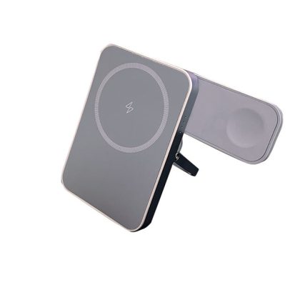 Mobile Checklist 20000mAh USB-C Power Bank V279