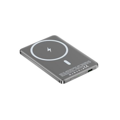 Mobile Checklist 20000mAh USB-C Power Bank 1051