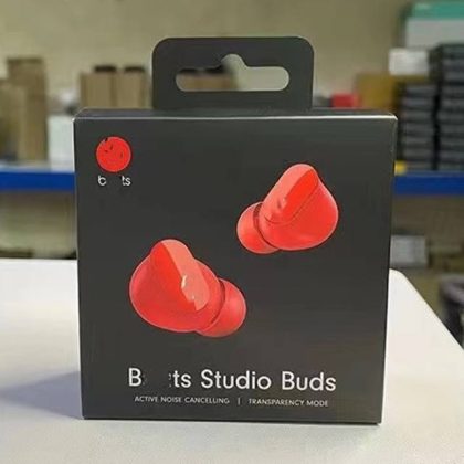Mobile Checklist Wireless Earbuds 2V50