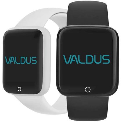 Mobile Checklist Smartwatch Sport Bundle 5V68