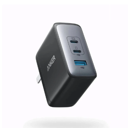 Mobile Checklist Anker 736 100W GaN USB-C Charger