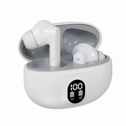 Mobile Checklist Wireless Earbuds V388