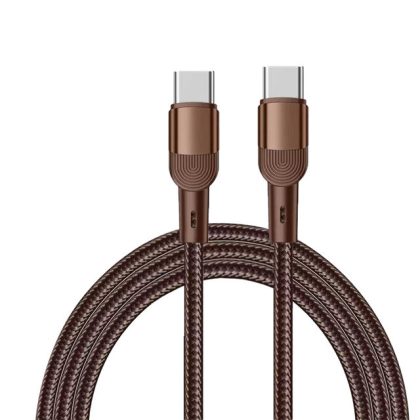 Mobile Checklist 240W USB-C Charging Cable 6.6ft 1213