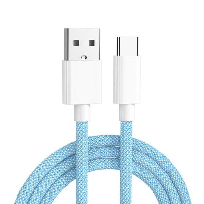 Mobile Checklist 60W USB-C Charging Cable 1654
