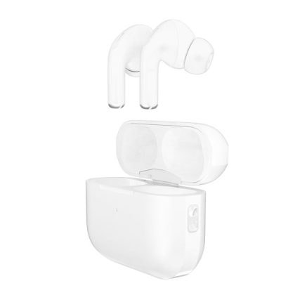 Mobile Checklist Wireless Earbuds V391