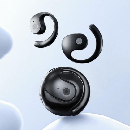 Mobile Checklist Wireless Earbuds V368