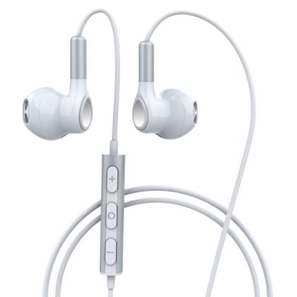 Mobile Checklist USB-C Wired Earbuds V367
