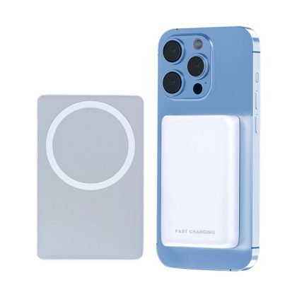 Mobile Checklist 10000mAh USB-C Power Bank V246