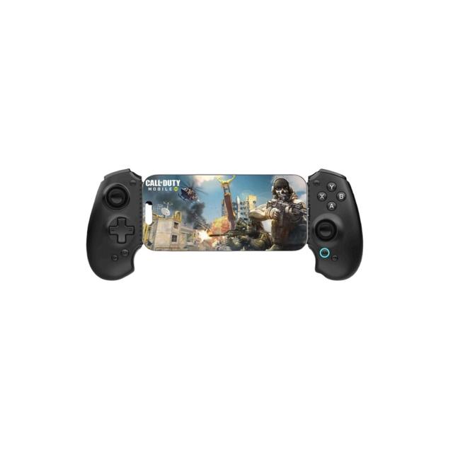 Mobile Checklist USB-C Mobile Gaming Controller V273