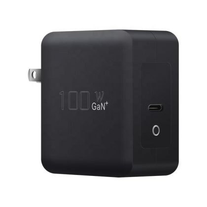 Mobile Checklist 65W USB-C Charger V380