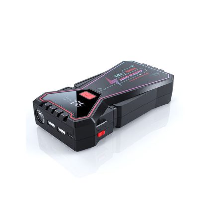 Mobile Checklist 20000mAh USB-C Power Bank 5V66